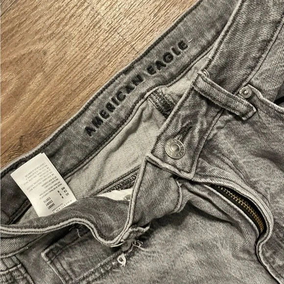 American eagle jeans - Picture 2 of 3